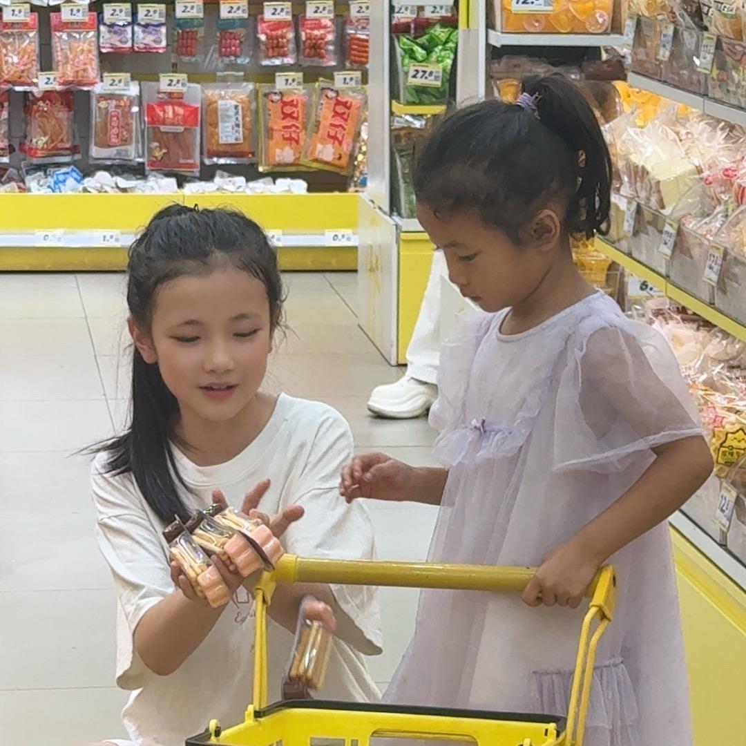 锦上添花