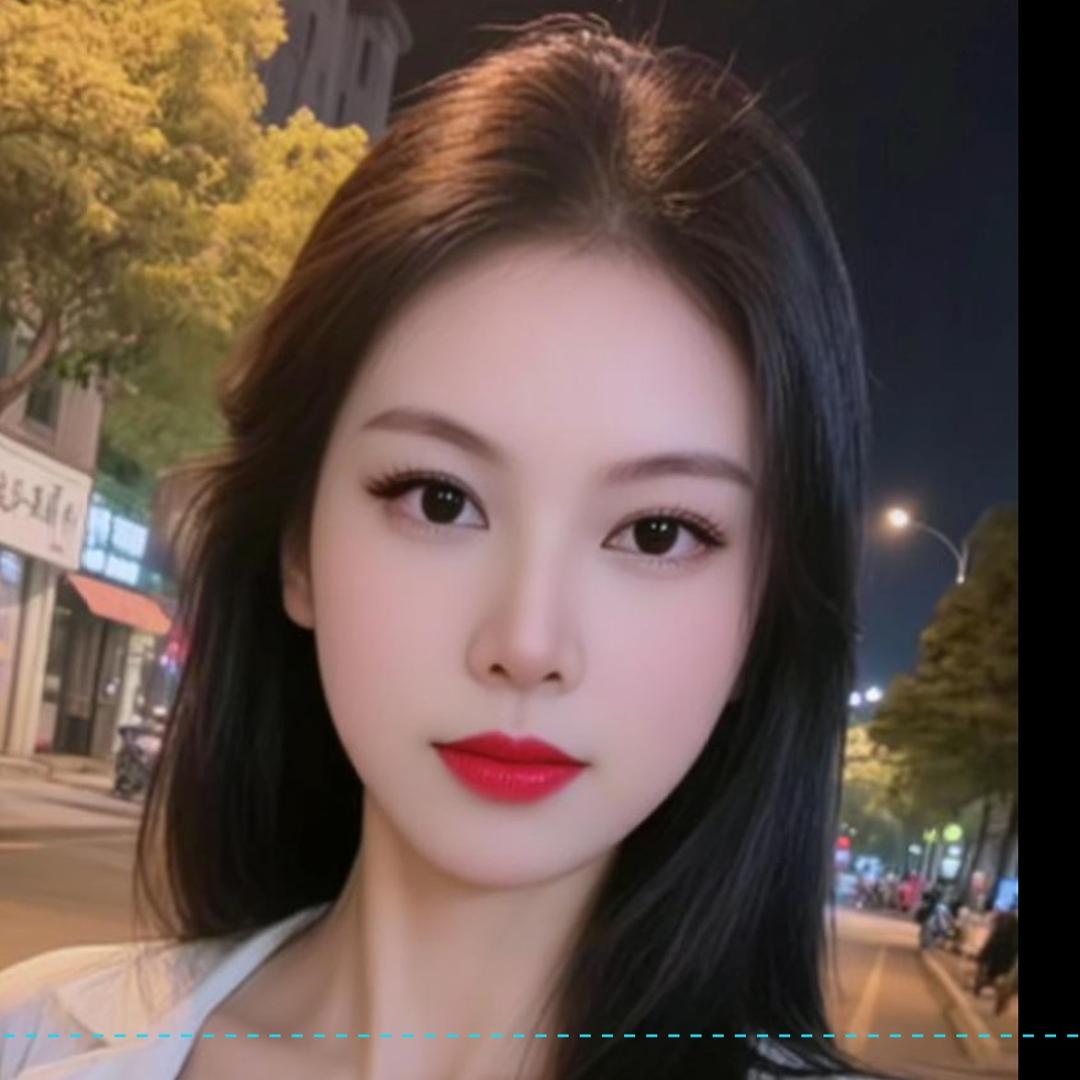 一切都是敷衍（张 ）