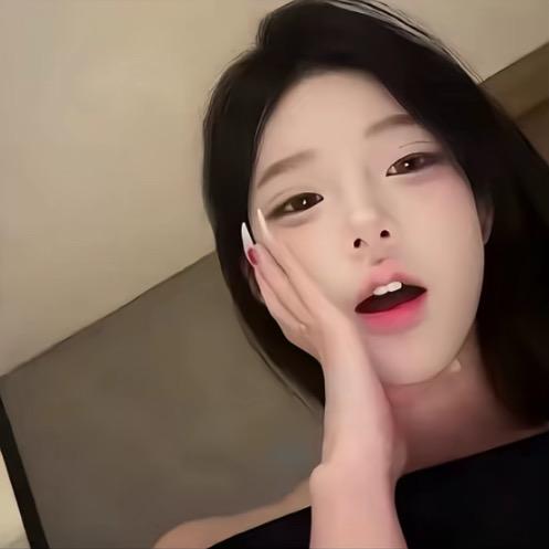 烦死你了