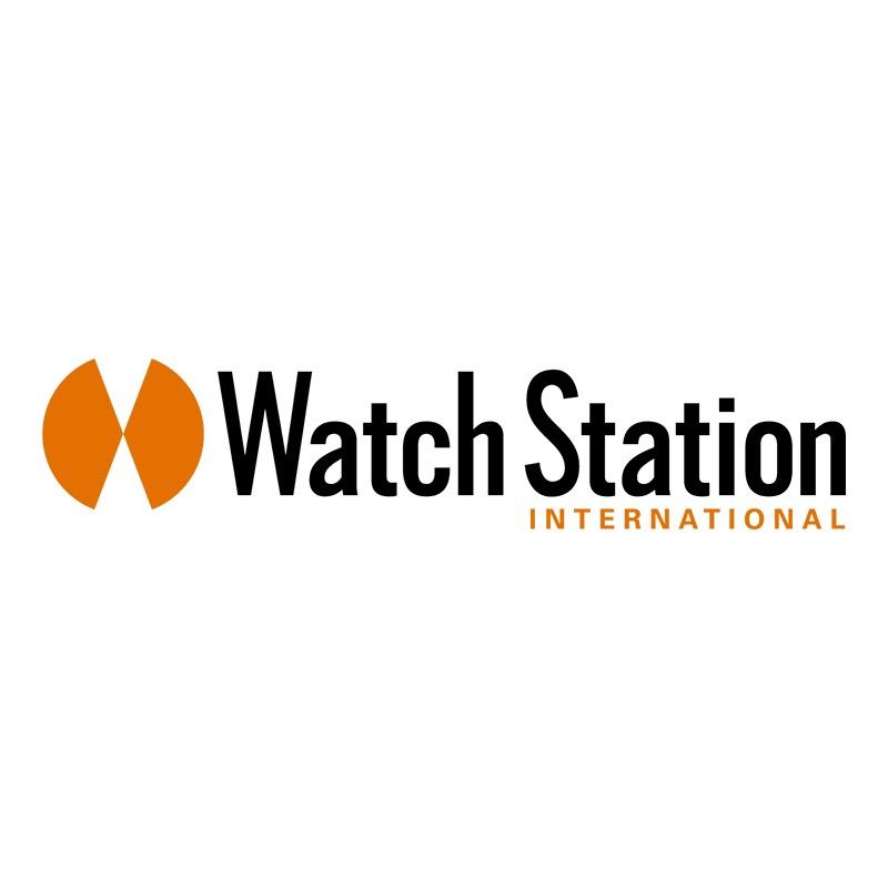 Watch Station手表卖场在京