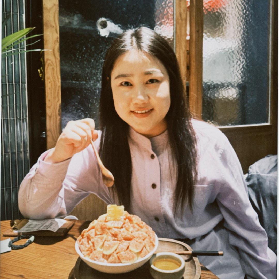 𝓦𝓾𝓻𝓲𝓱𝓪𝓷