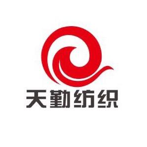 绍兴嘉速纺织品有限公司