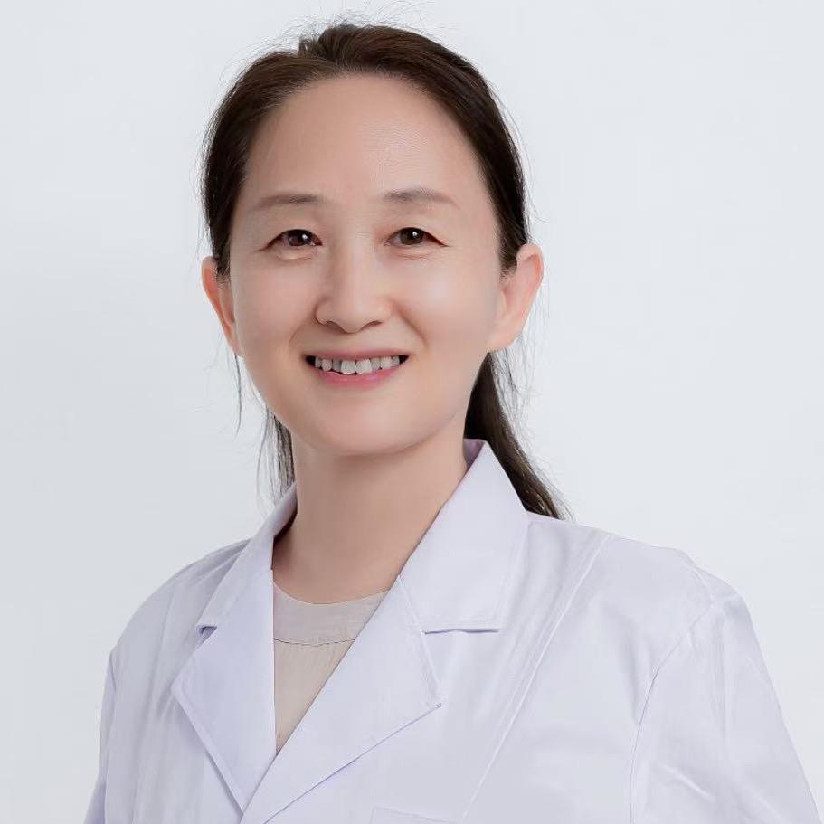 六盘水友好李主任