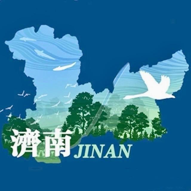 黄河流域中心城
