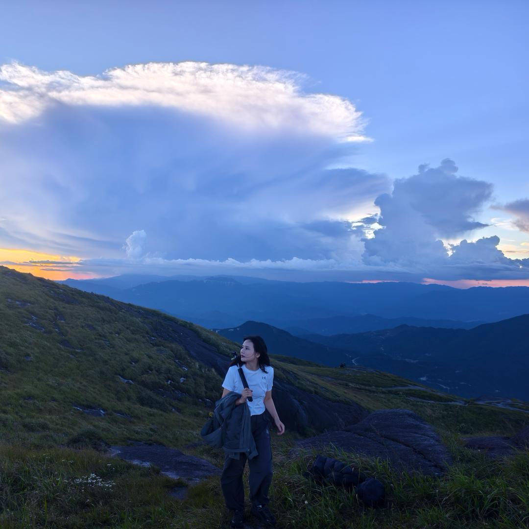 小谢谢谢（招女学徒）