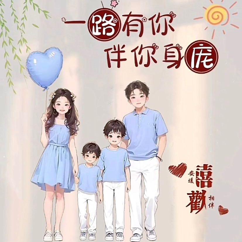 Pang🧜🏻‍♀️蕾