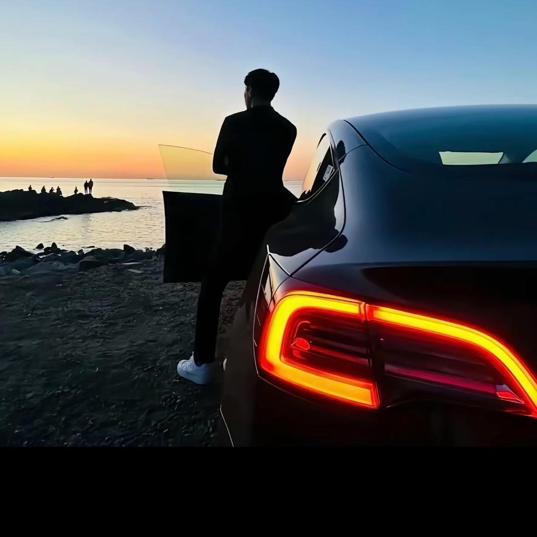 𝒀𝑳𝑮🍊余生静好