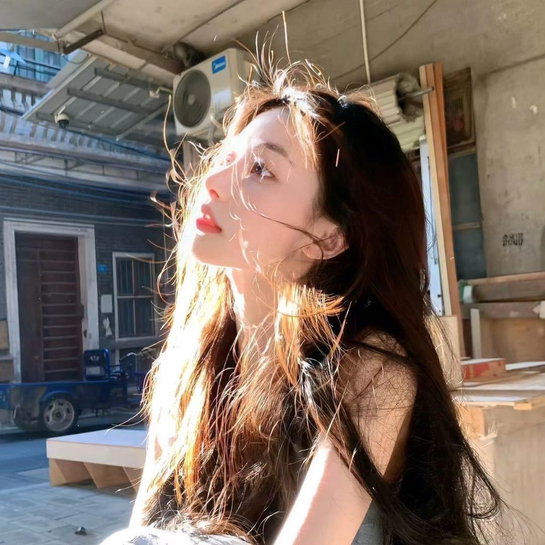 渡.