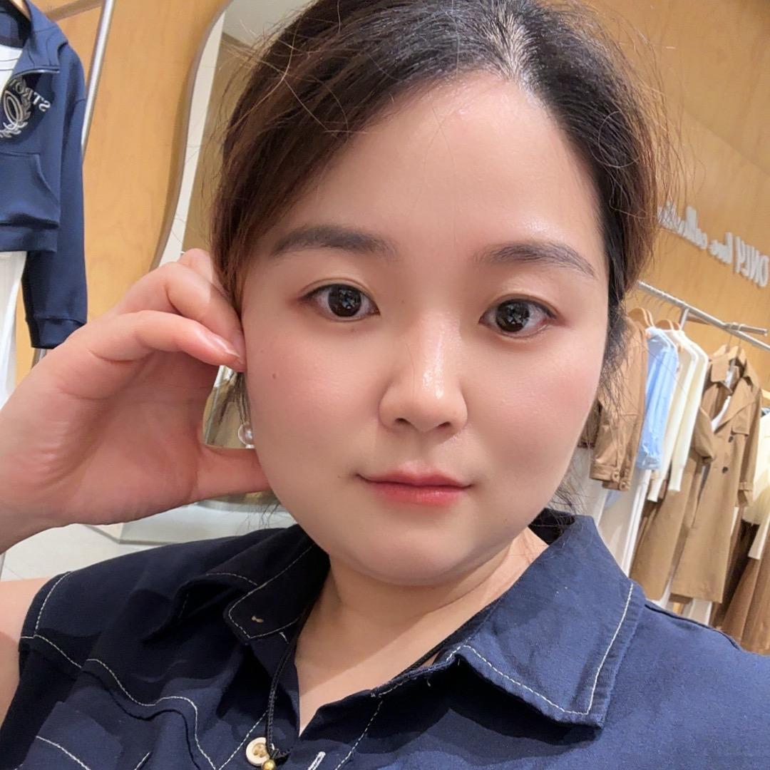 杨：yaᴗng_ᥫᩣ: