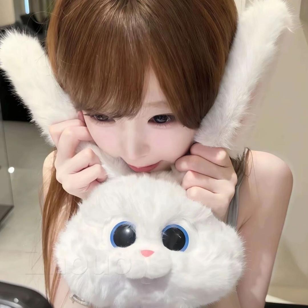 梦里见