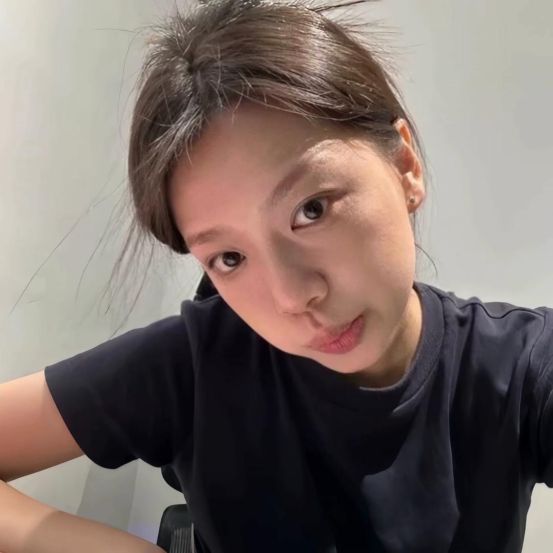 张鱼小丸子✨