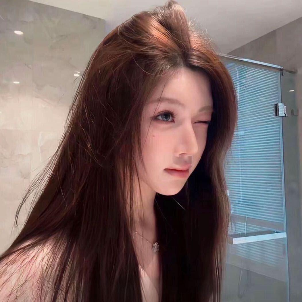 王小鱼