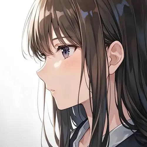 木念