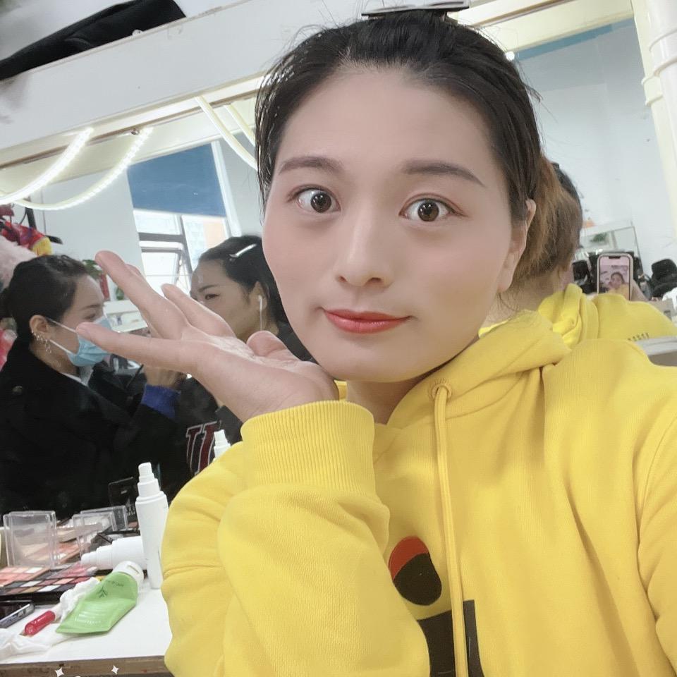 南京瑶瑶