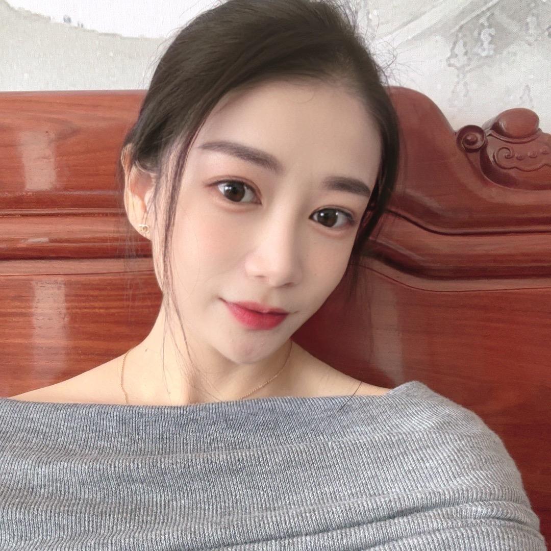 @ 💗 Miss.谢