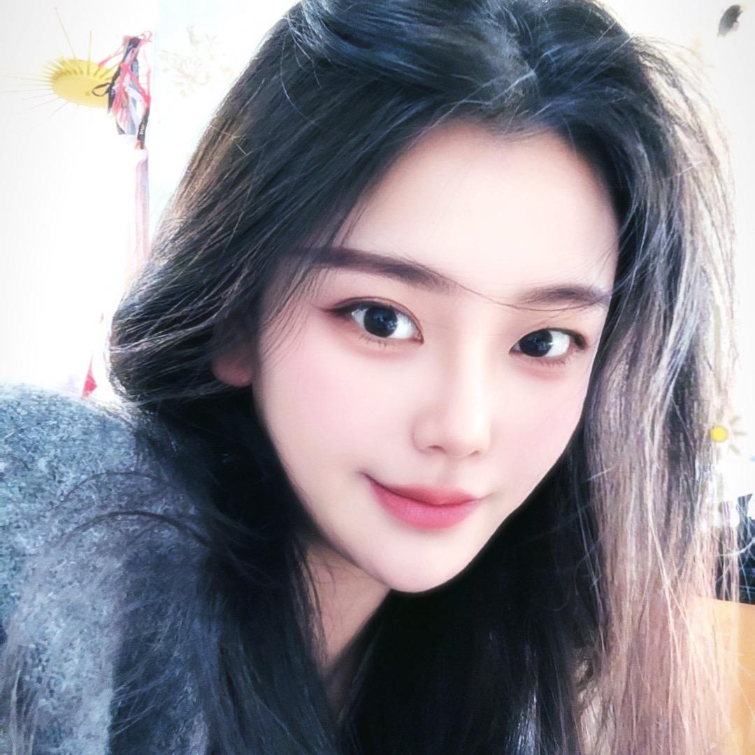 @琳子曦曦