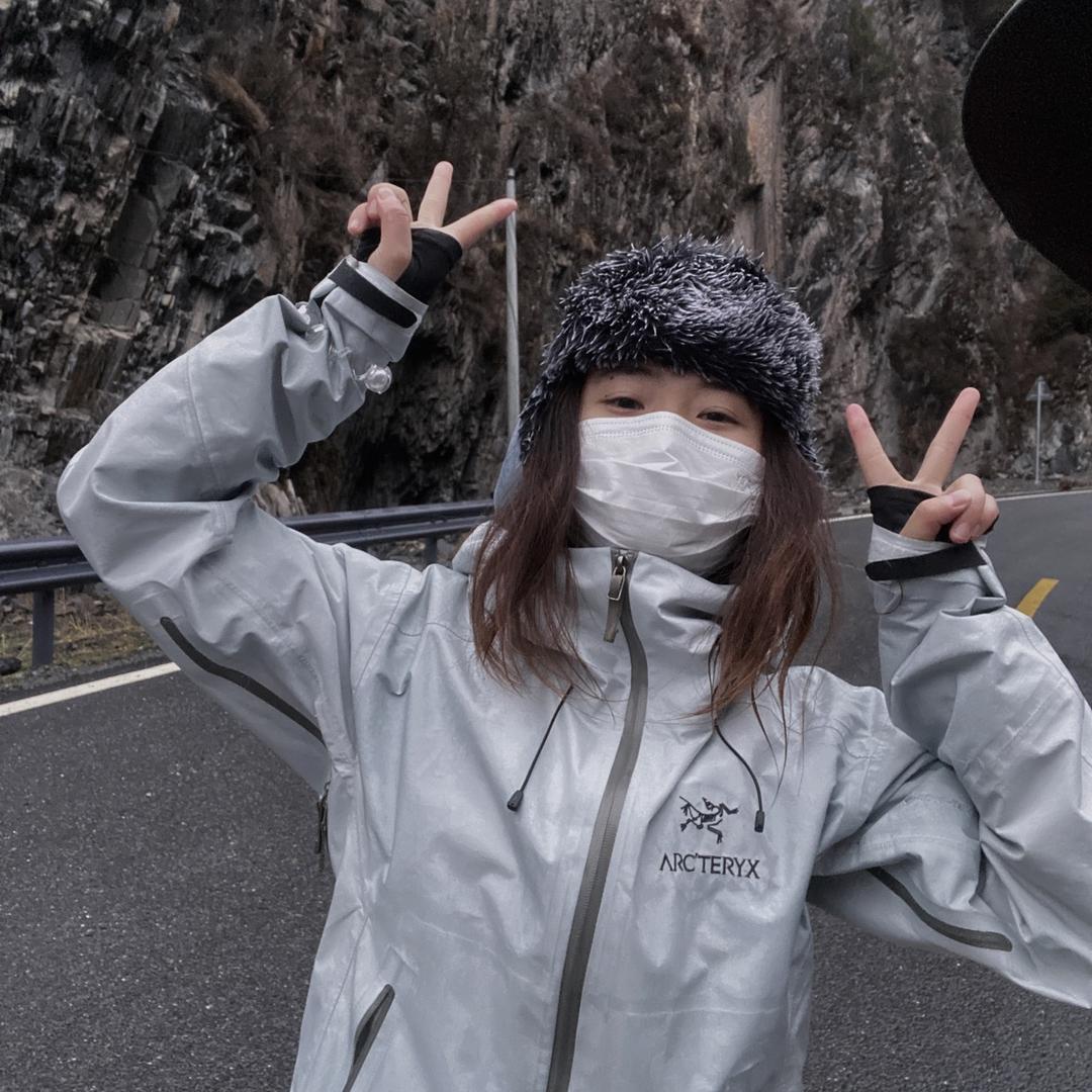 是阿迅