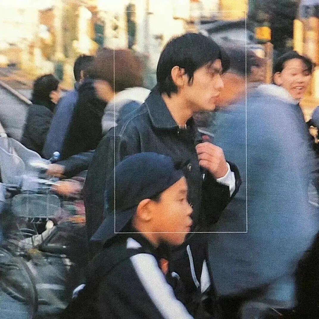 蒲公英的约定。