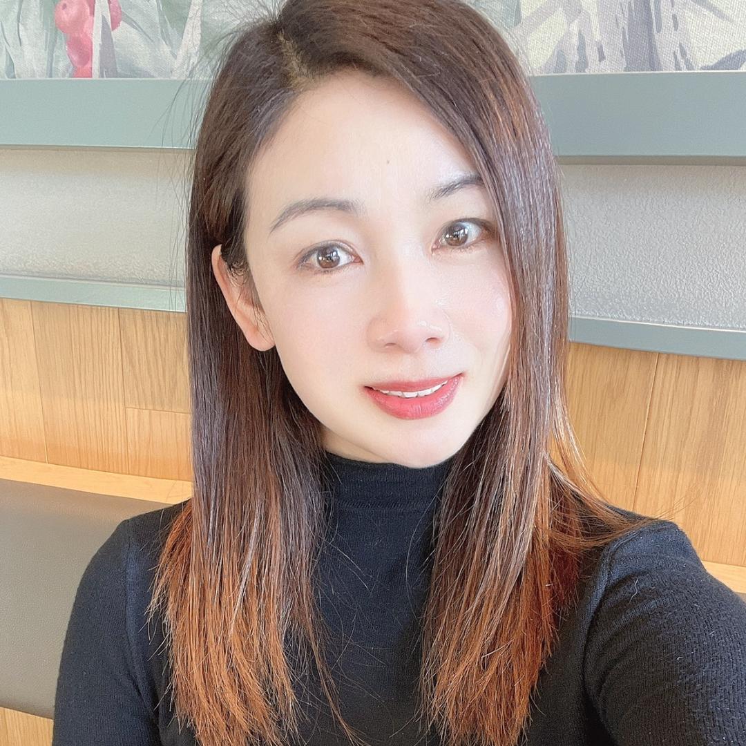 静姐精品女装