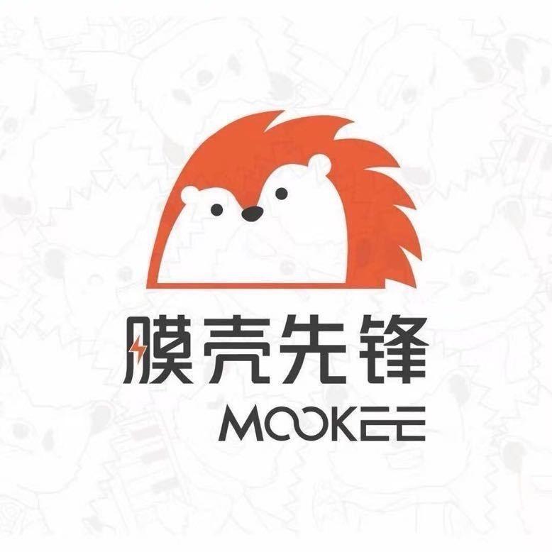 膜壳先锋（宝能负一楼）