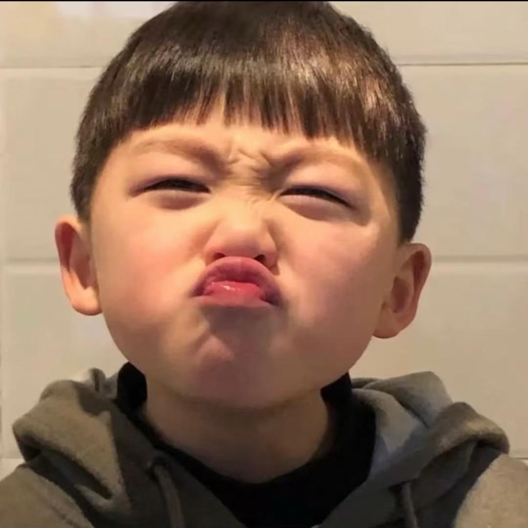 土财主菜馆李师傅