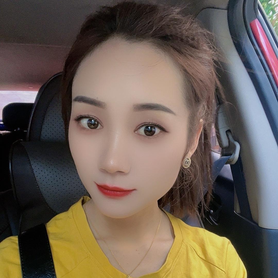 驰远汽车（大众）秋秋