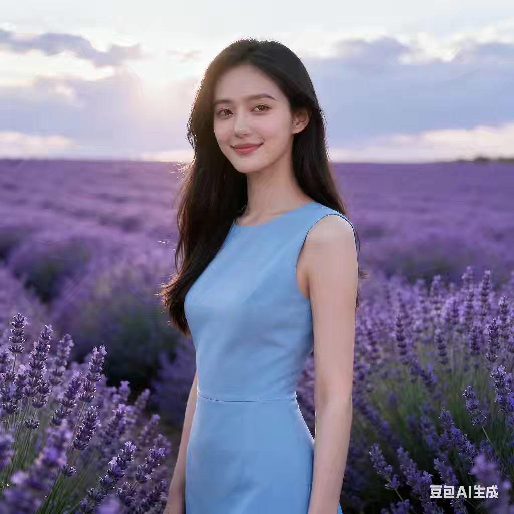 小徐百货甄选好物