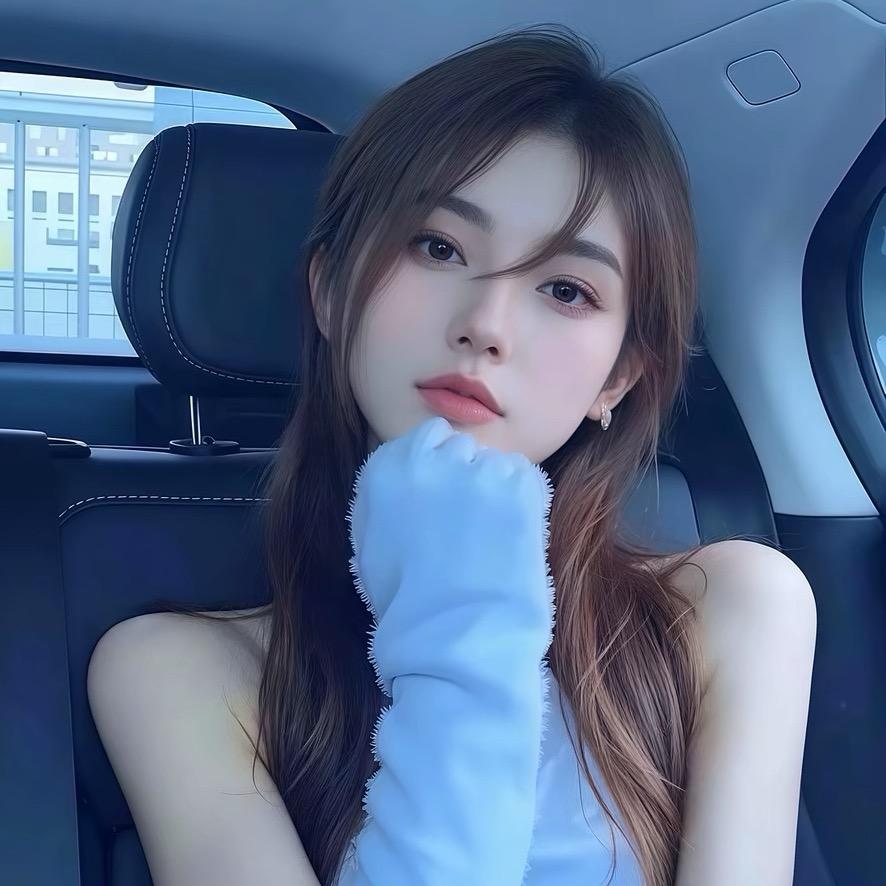 小助理..