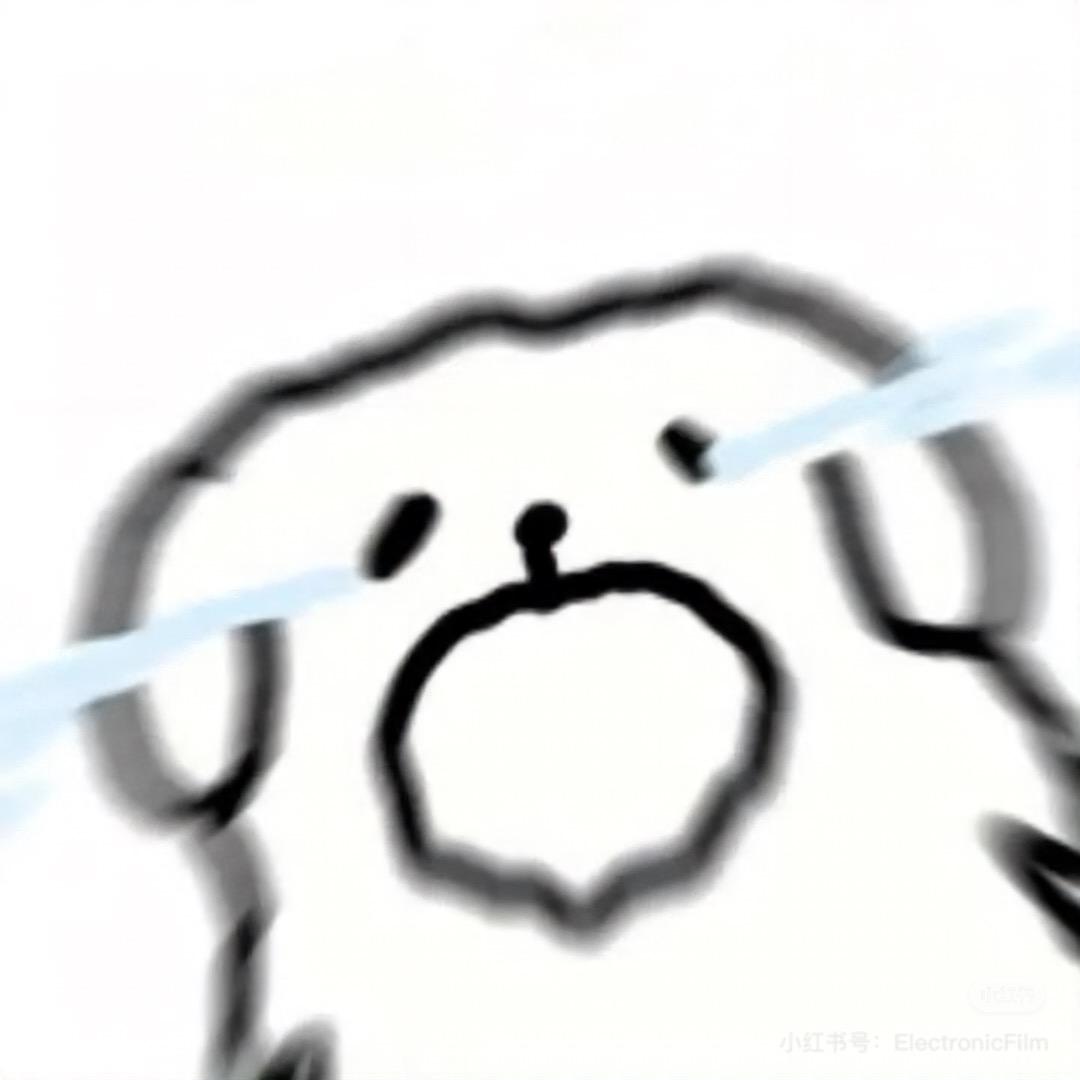 唐记铁签烤肉
