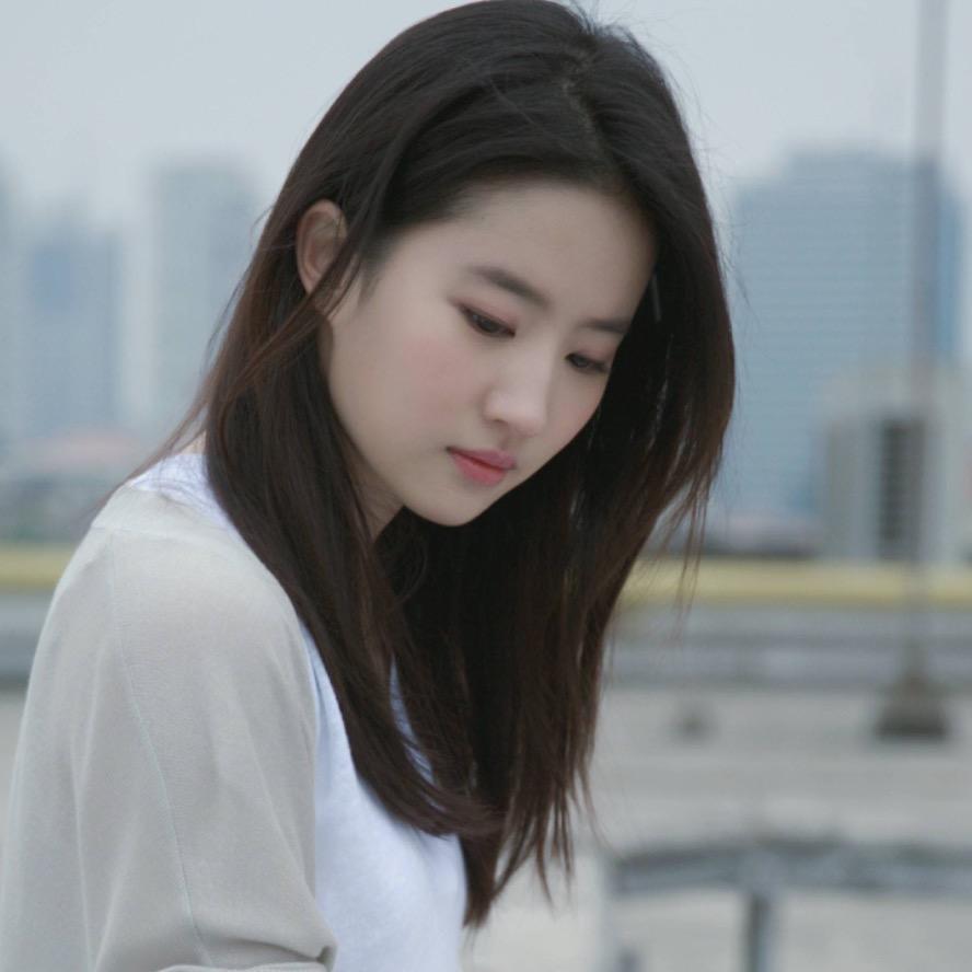陈旭Max