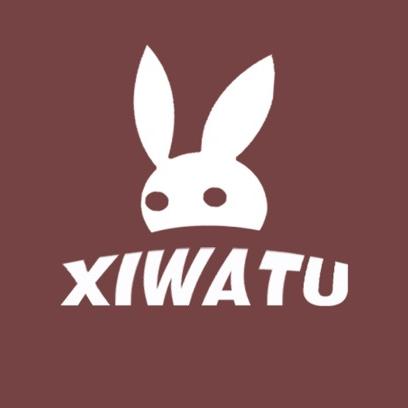 西瓦箱包