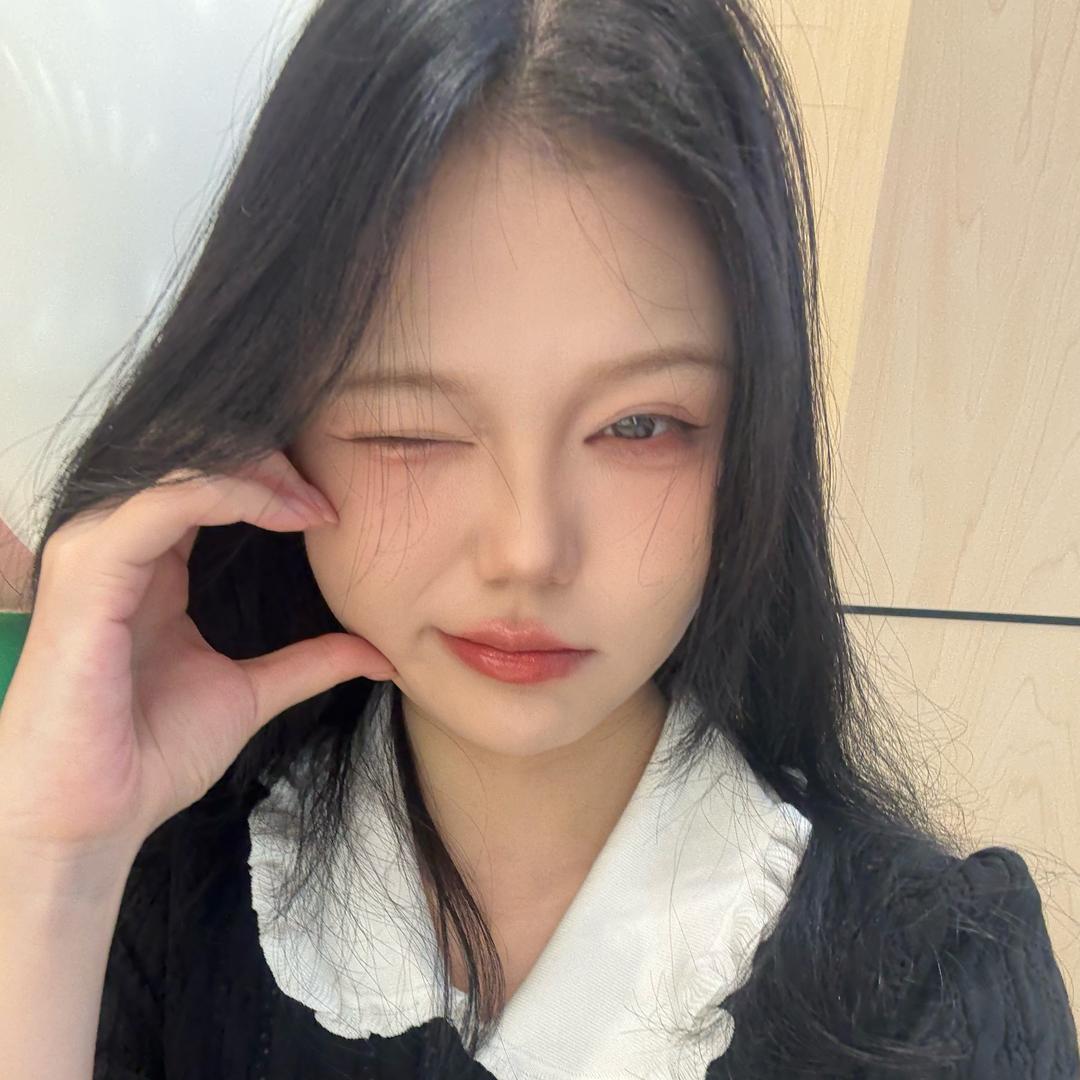 赖克宝
