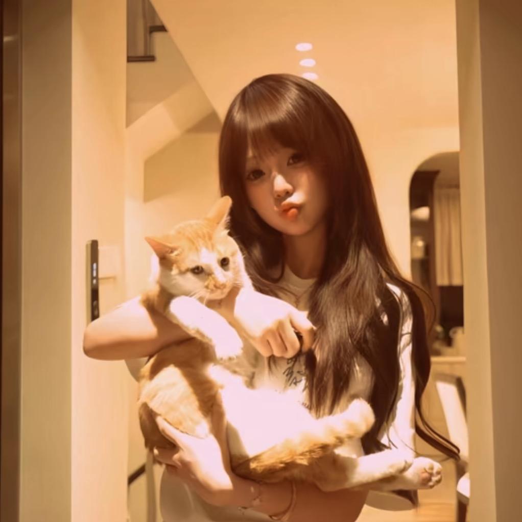 每一刻都像永远