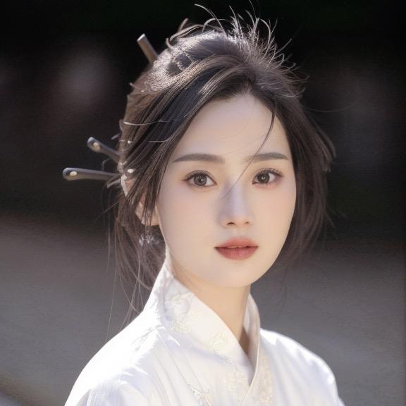 @ 小李不讲李