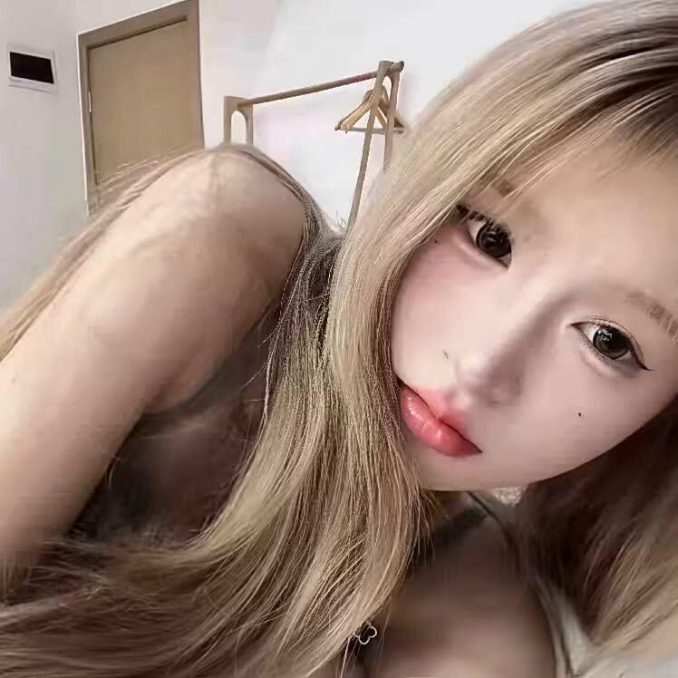 偷走你的心