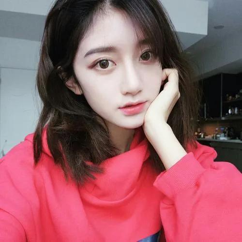 湛江百姓村包租婆