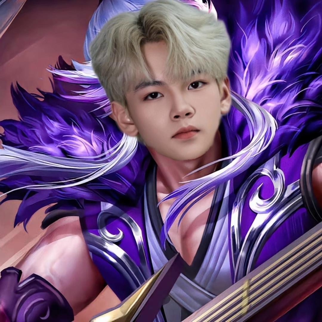 阿鱼漂唱🎸
