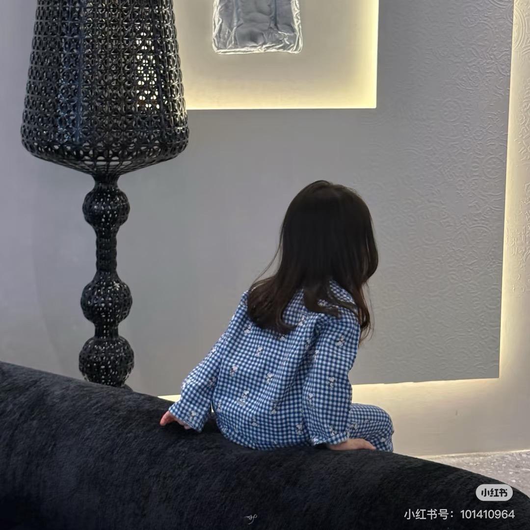 <小萌萌>🍍🍍🍍