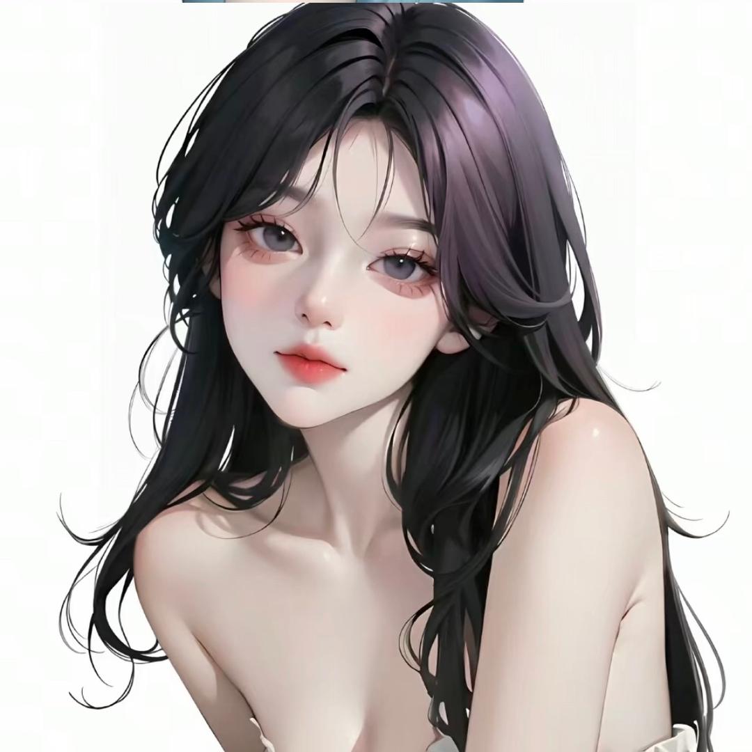甜蜜老鱼