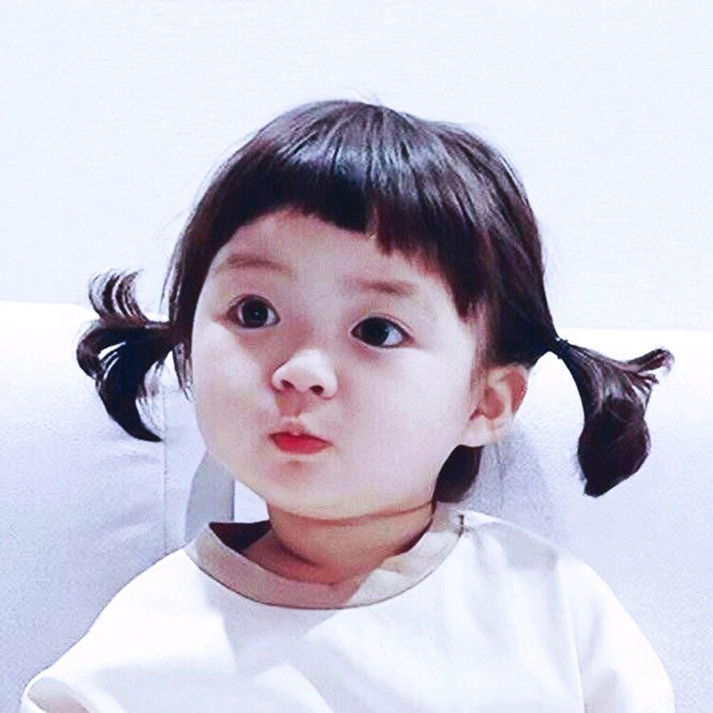 是睿睿呀❤️