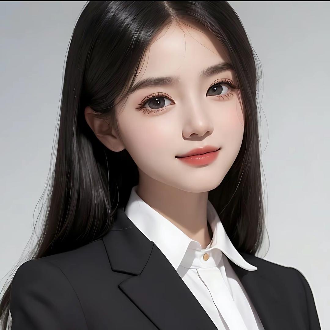 定州直聘人力资源服务有限公司