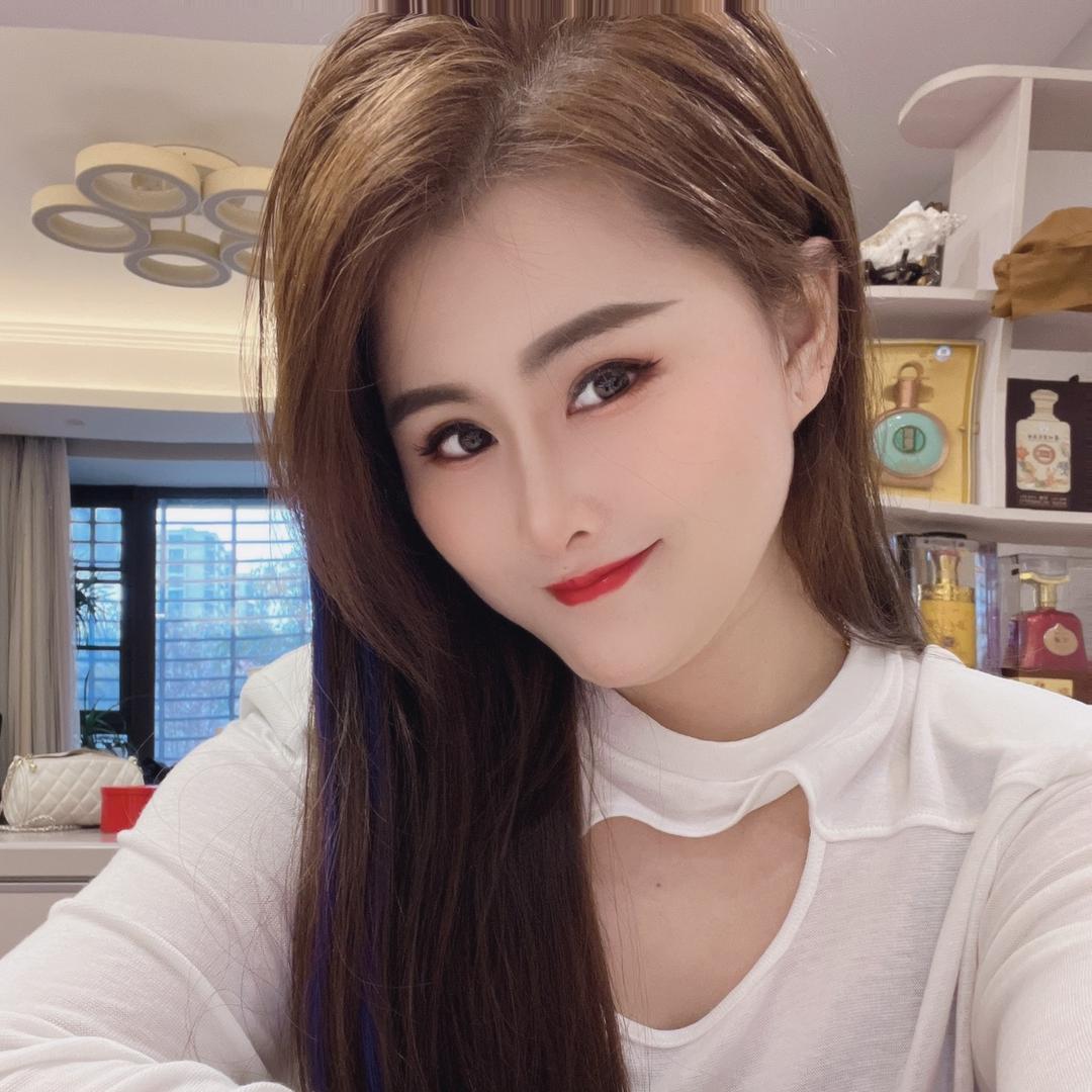 汉中姑娘（海燕）
