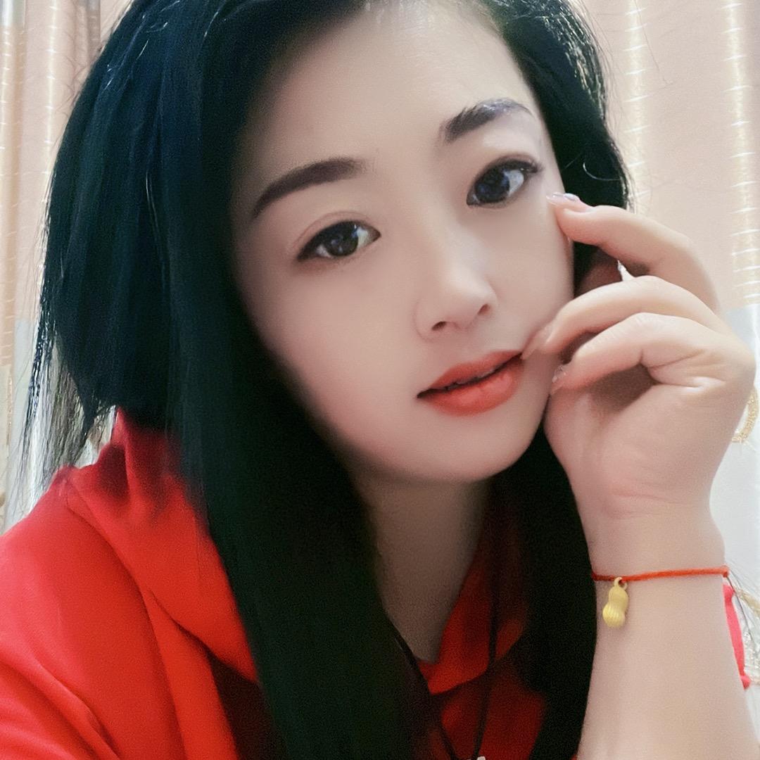 ℳ 水 稻 妹࿐@抖音