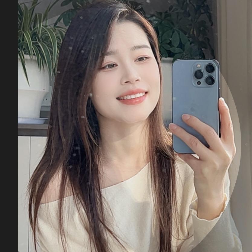 小吴吖