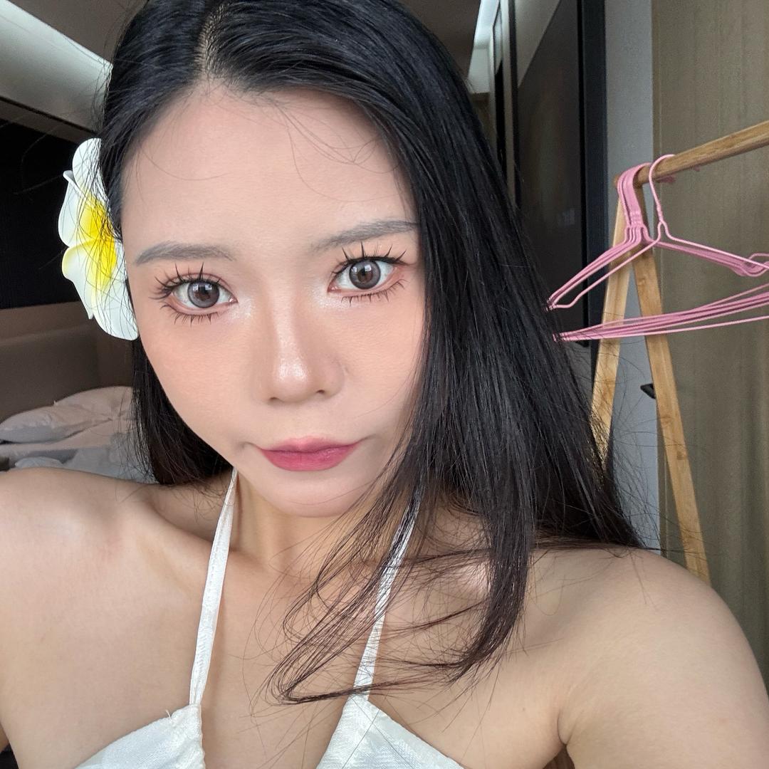 唐菲