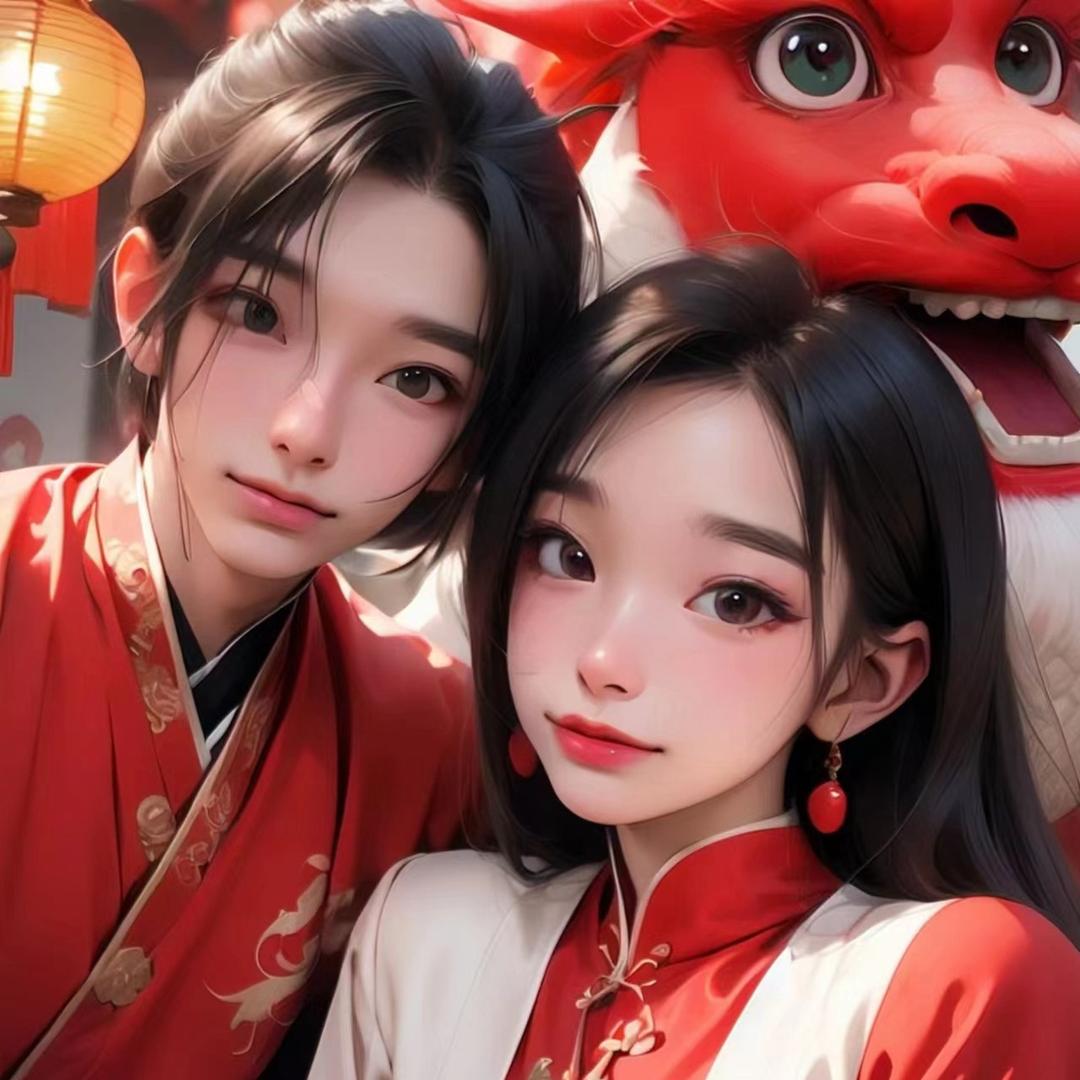 宁啊十二DNF（旭旭宝宝传媒）
