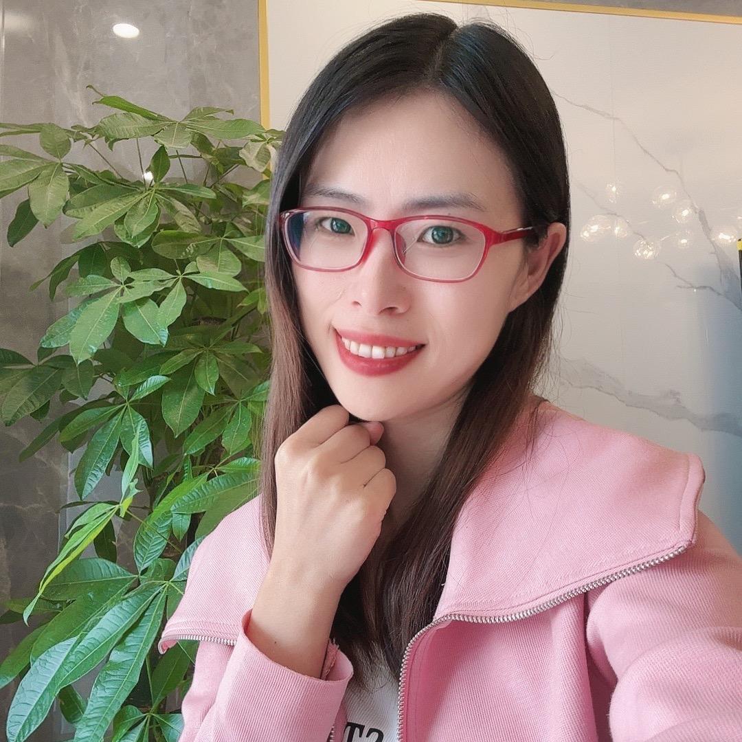 菲菲爱生活