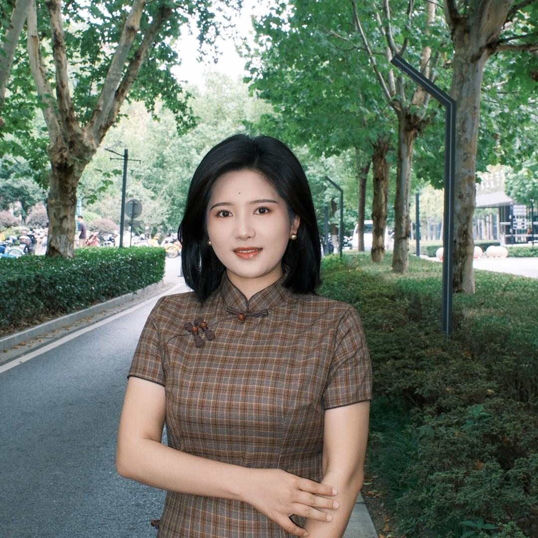 捷途汽车——文山厂家授权总店