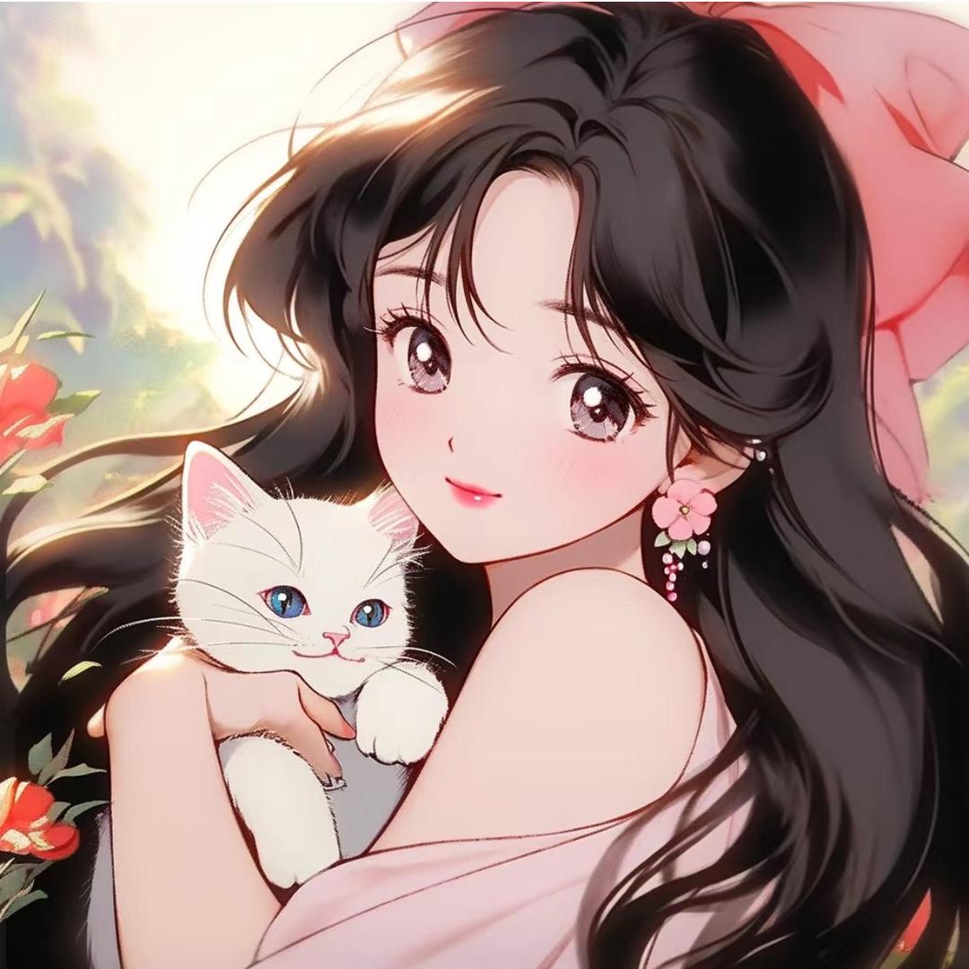 大桃桃呀（三角洲行动）