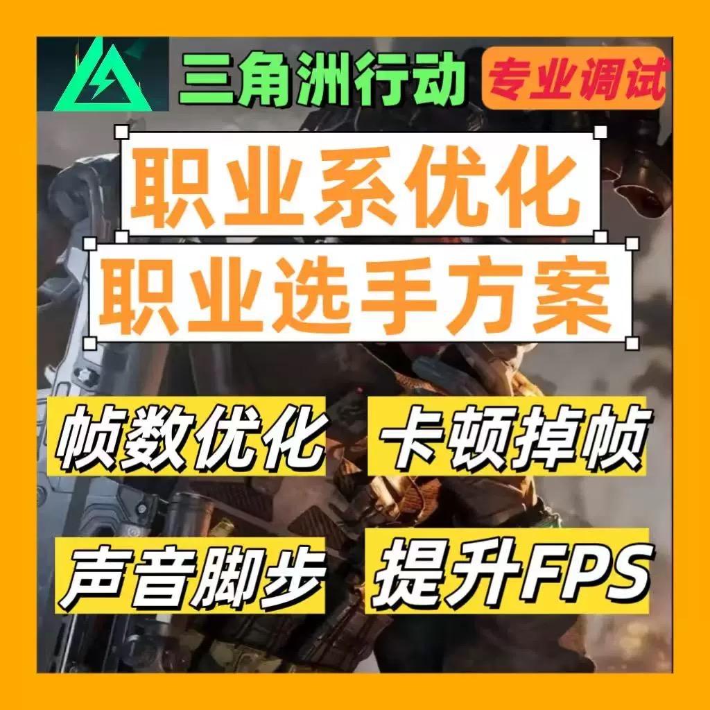 55555